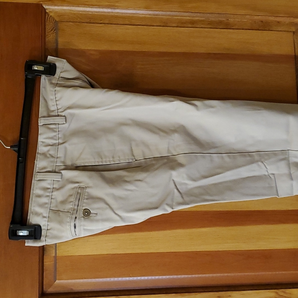 Boys pants